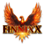 Finnixx เดิมพันเหนือชั้น มั่นคงทุกการลงทุน จบครบในที่เดียว